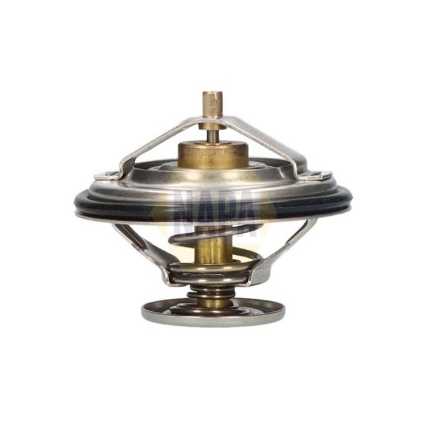 NAPA NTH1123 Coolant Thermostat