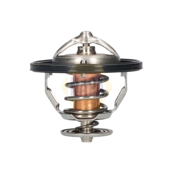 NAPA NTH1124 Coolant Thermostat