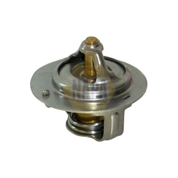 NAPA NTH1130 Coolant Thermostat