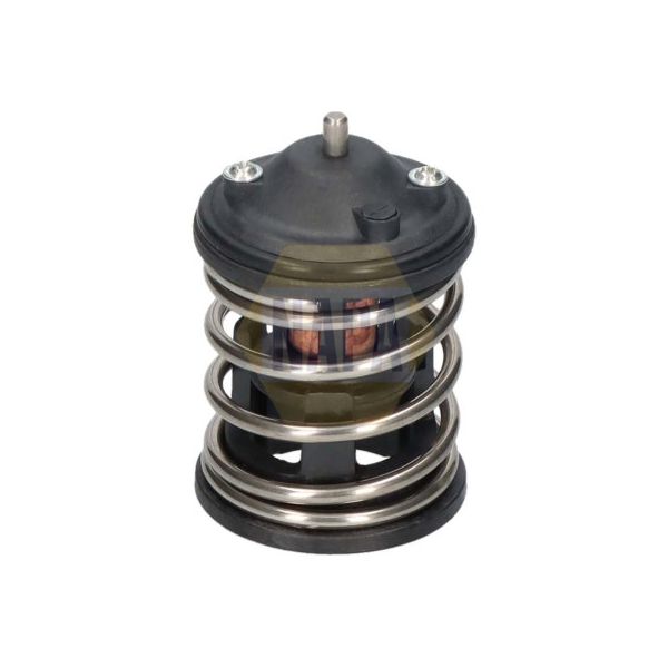 NAPA NTH1131 Coolant Thermostat