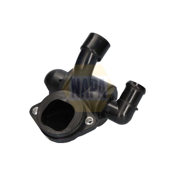 NAPA NTH1133 Coolant Thermostat