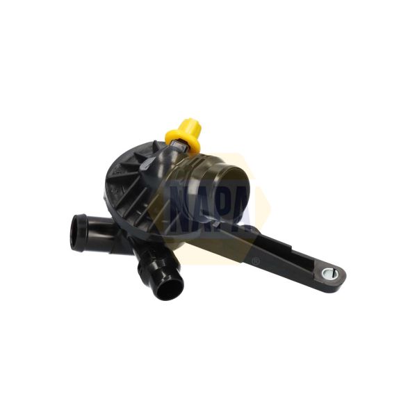 NAPA NTH1138 Coolant Thermostat