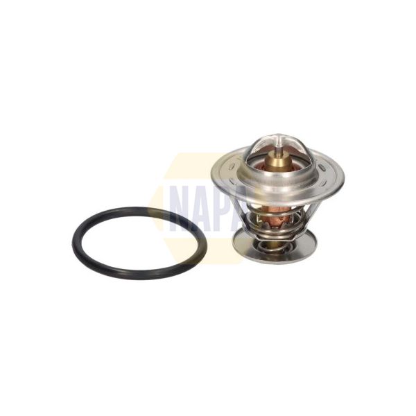 NAPA NTH1139 Coolant Thermostat