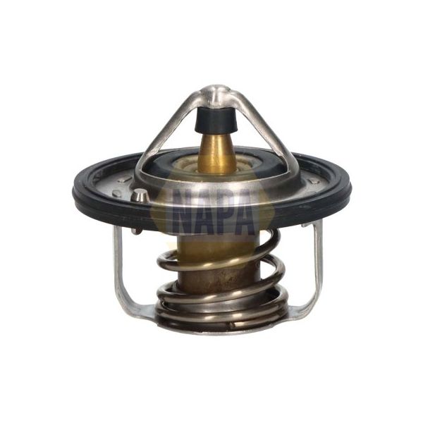 NAPA NTH1140 Coolant Thermostat