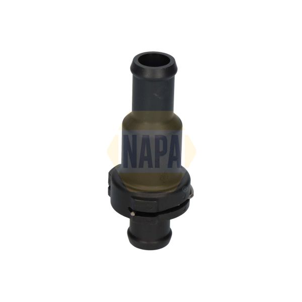 NAPA NTH1141 Coolant Thermostat