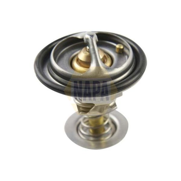 NAPA NTH1143 Coolant Thermostat