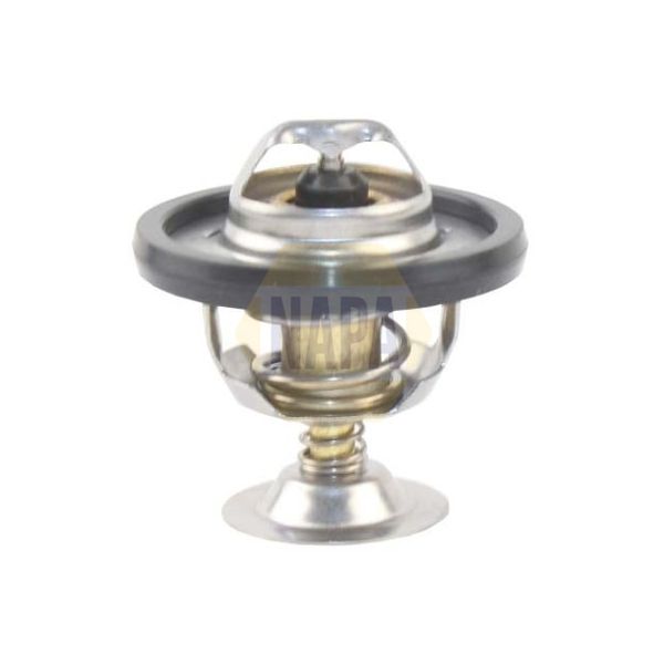 NAPA NTH1145 Coolant Thermostat