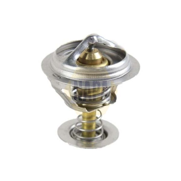 NAPA NTH1150 Coolant Thermostat