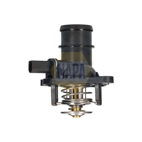 NAPA NTH1158 Coolant Thermostat