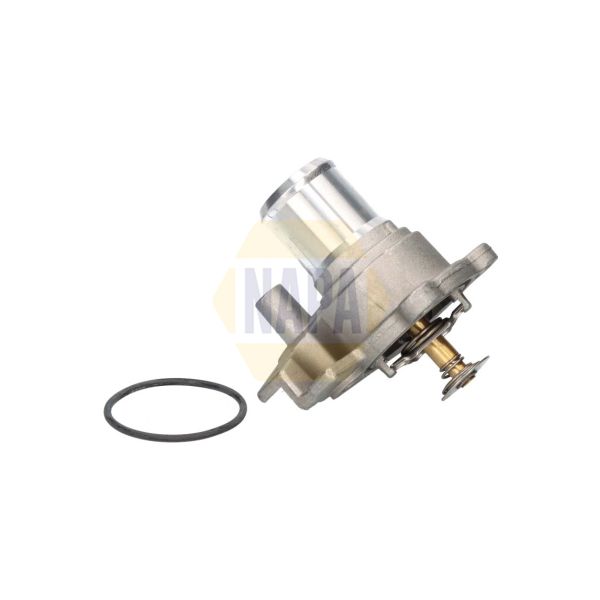 NAPA NTH1160 Coolant Thermostat
