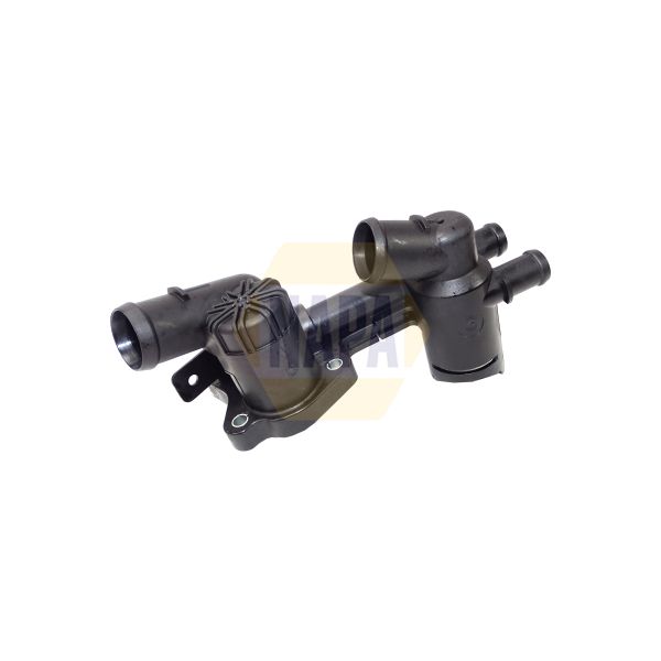 NAPA NTH1161 Coolant Thermostat