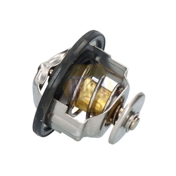 NAPA NTH1162 Coolant Thermostat