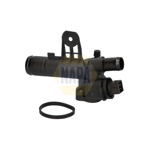 NAPA NTH1164 Coolant Thermostat