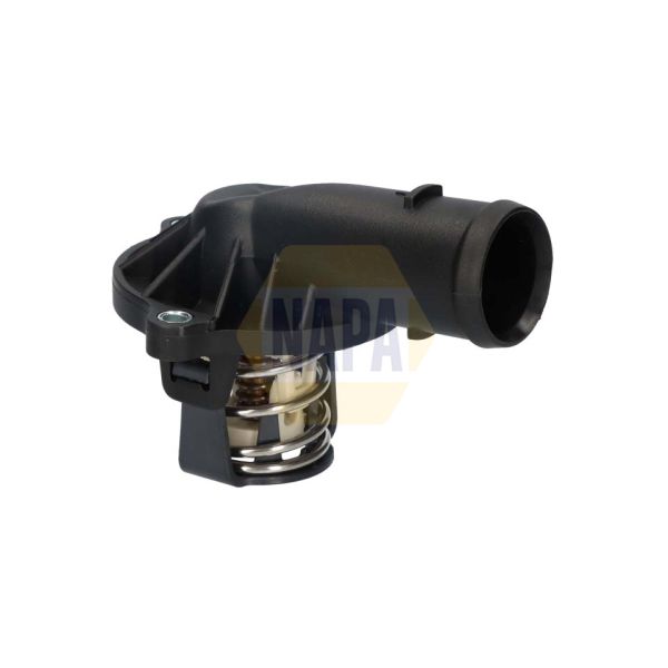 NAPA NTH1167 Coolant Thermostat