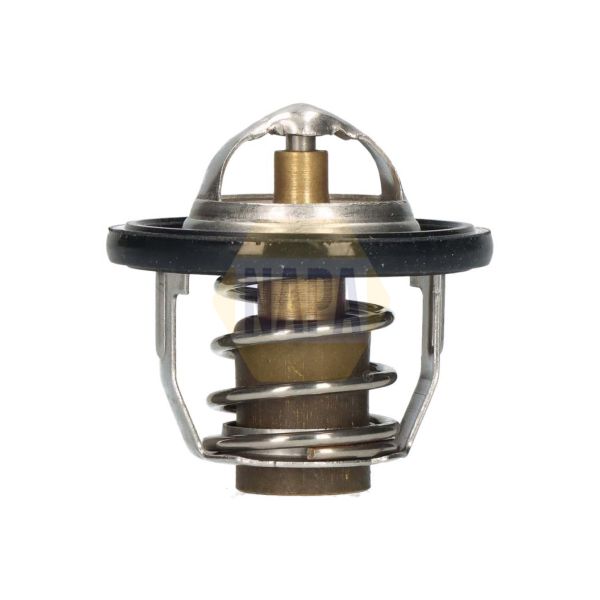 NAPA NTH1169 Coolant Thermostat
