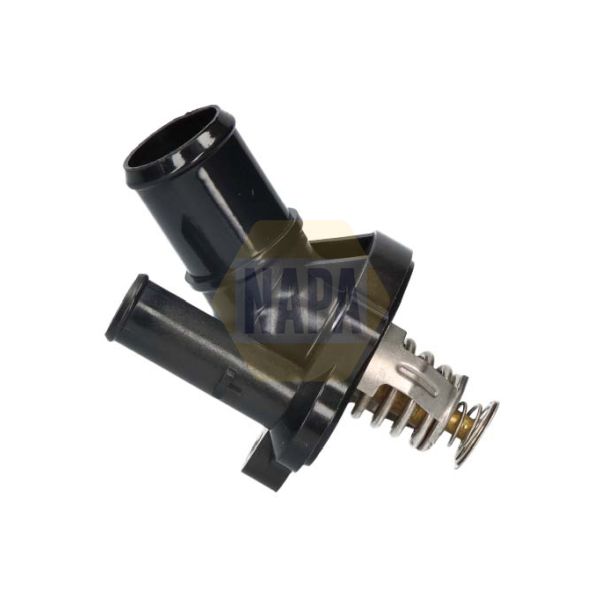 NAPA NTH1170 Coolant Thermostat