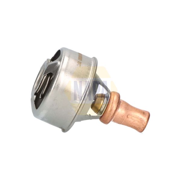 NAPA NTH1171 Coolant Thermostat