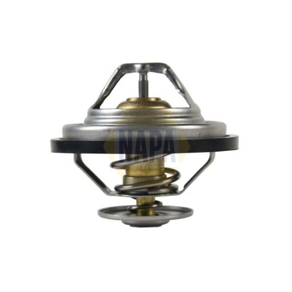 NAPA NTH1175 Coolant Thermostat