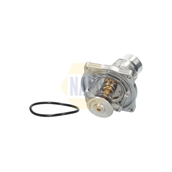 NAPA NTH1178 Coolant Thermostat