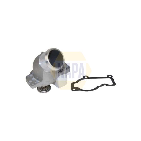 NAPA NTH1179 Coolant Thermostat