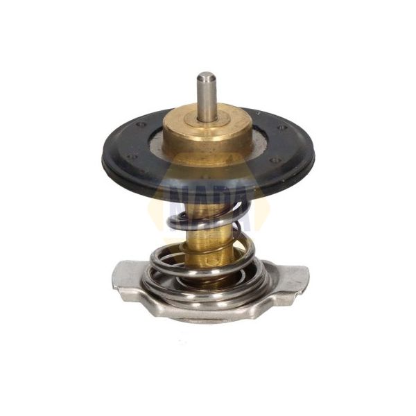 NAPA NTH1181 Coolant Thermostat