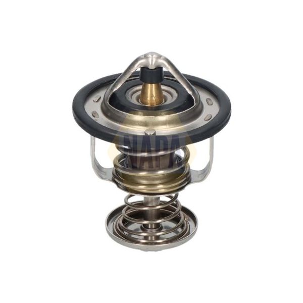 NAPA NTH1185 Coolant Thermostat