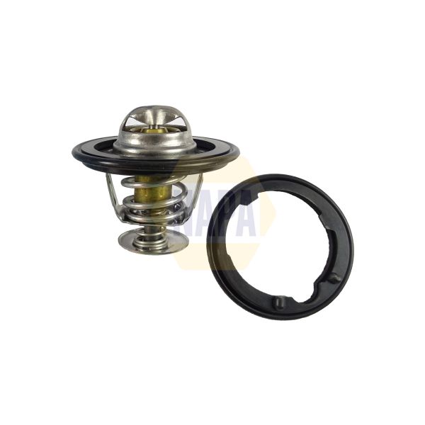 NAPA NTH1189 Coolant Thermostat