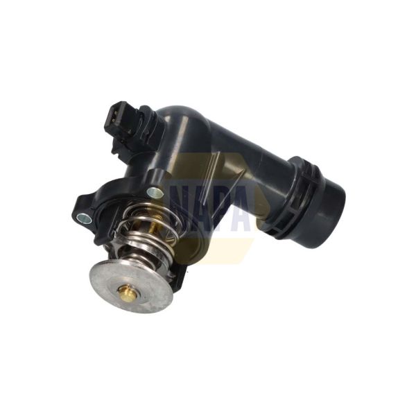 NAPA NTH1191 Coolant Thermostat