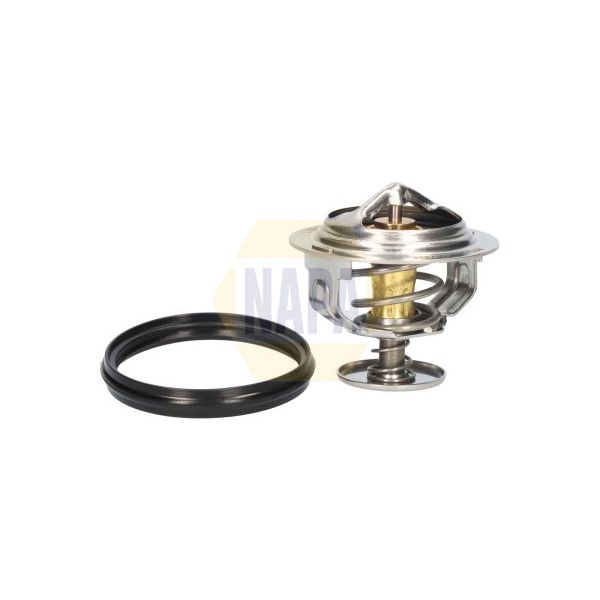NAPA NTH1192 Coolant Thermostat