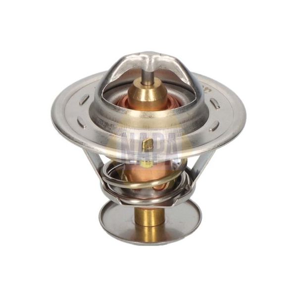 NAPA NTH1197 Coolant Thermostat