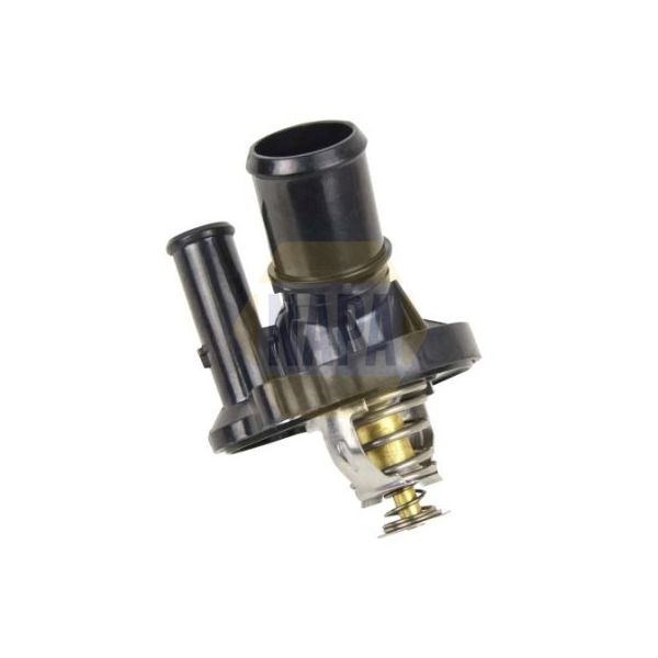 NAPA NTH1199 Coolant Thermostat