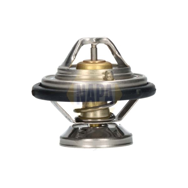 NAPA NTH1208 Coolant Thermostat