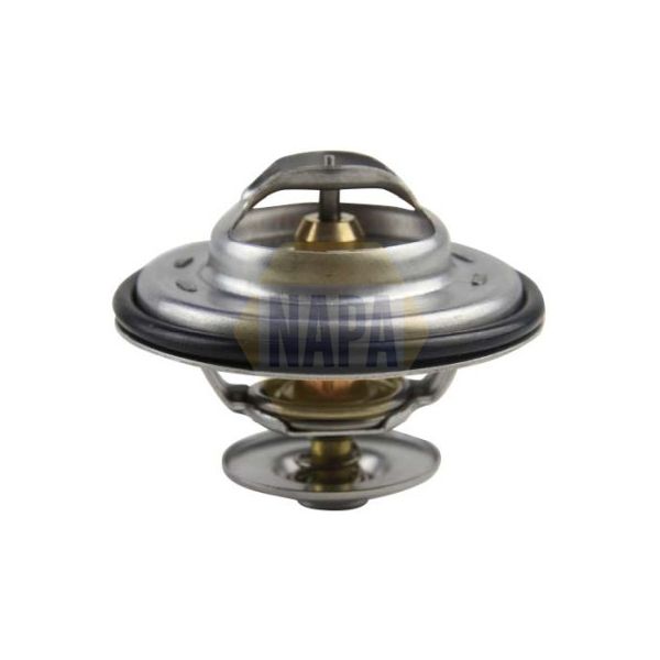 NAPA NTH1209 Coolant Thermostat