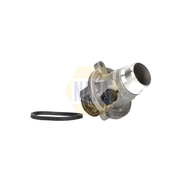 NAPA NTH1210 Coolant Thermostat