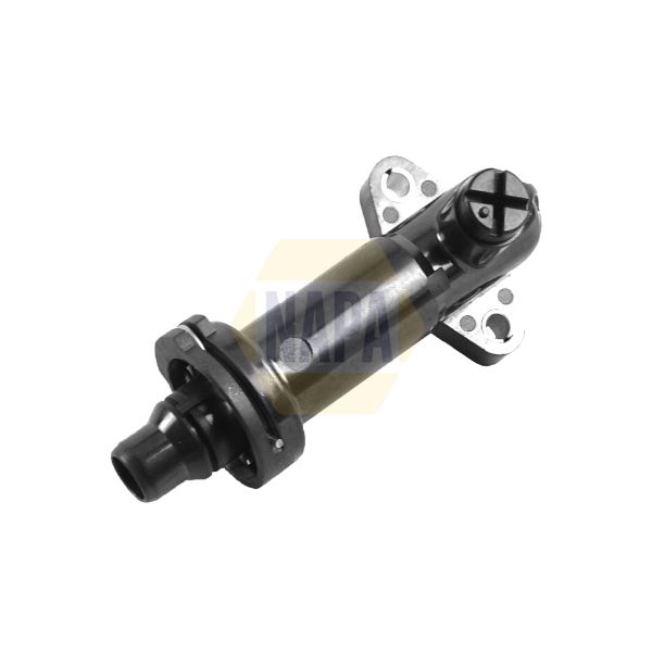 NAPA NTH1211 Coolant Thermostat