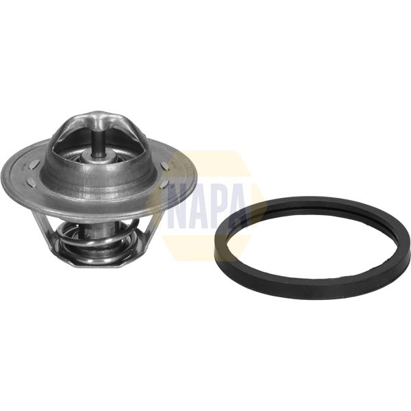 NAPA NTH1213 Coolant Thermostat