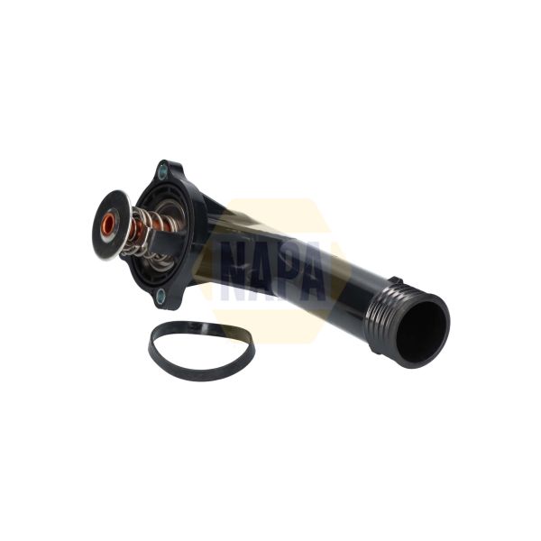 NAPA NTH1214 Coolant Thermostat