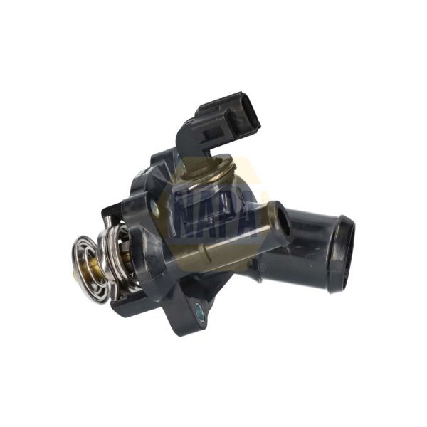NAPA NTH1217 Coolant Thermostat