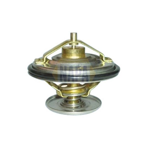 NAPA NTH1218 Coolant Thermostat