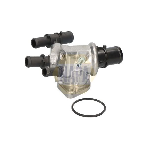 NAPA NTH1220 Coolant Thermostat