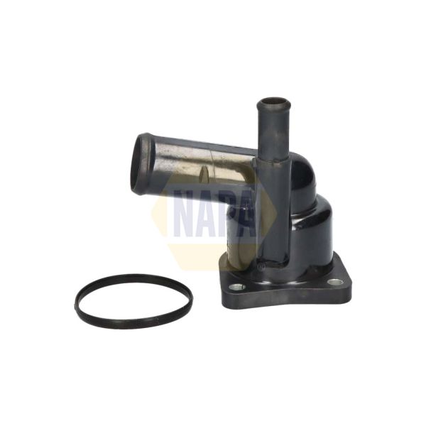 NAPA NTH1227 Coolant Thermostat