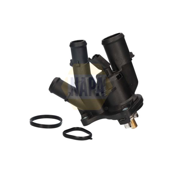 NAPA NTH1228 Coolant Thermostat