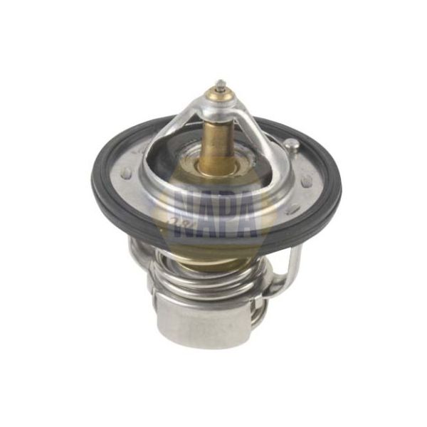 NAPA NTH1236 Coolant Thermostat