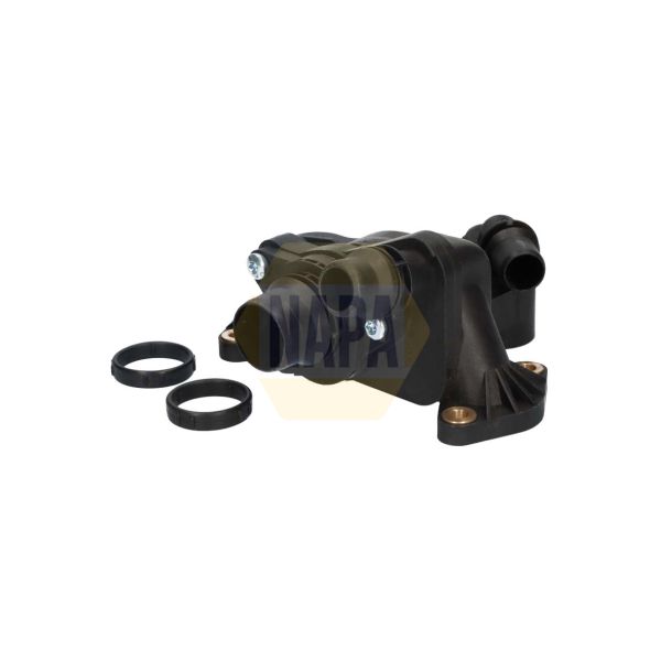 NAPA NTH1238 Coolant Thermostat