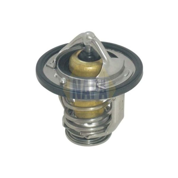 NAPA NTH1239 Coolant Thermostat