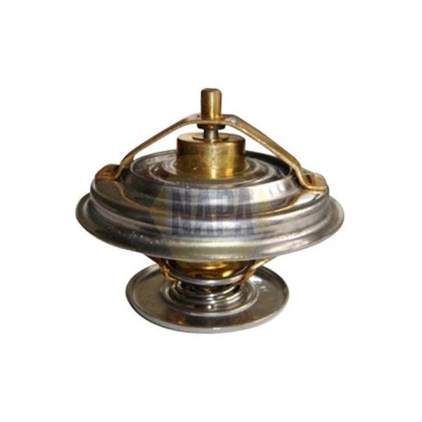 NAPA NTH1244 Coolant Thermostat