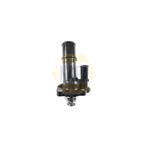 NAPA NTH1247 Coolant Thermostat