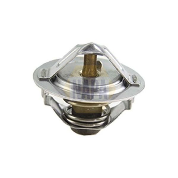 NAPA NTH1249 Coolant Thermostat
