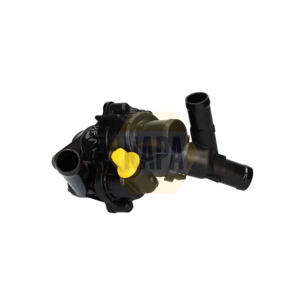 NAPA NTH1254 Coolant Thermostat