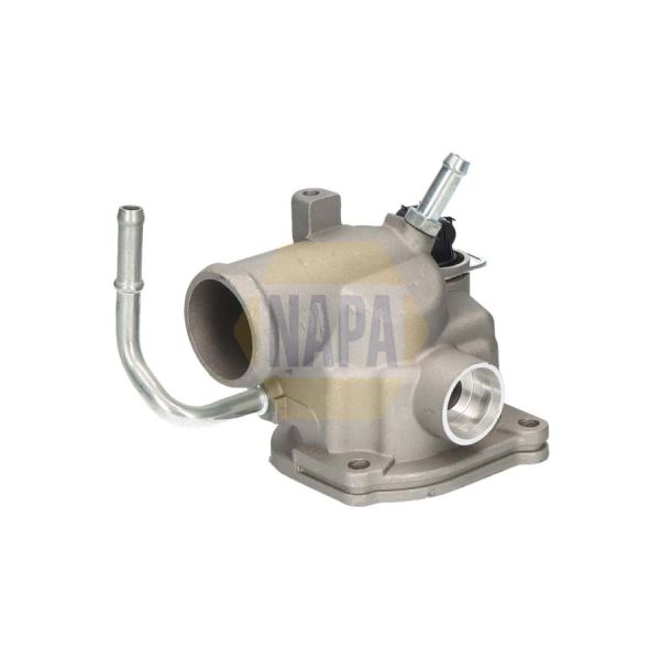 NAPA NTH1255 Coolant Thermostat